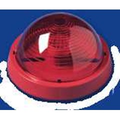 indicating lamp hc-300-l