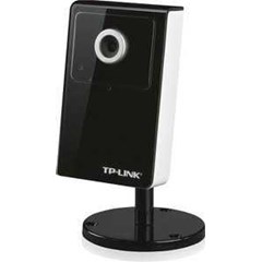 tp-link ip camera