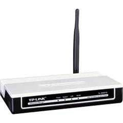 tp-link wireless access point