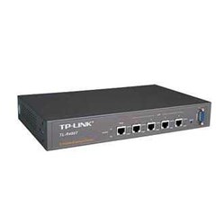 tp-link load balance router