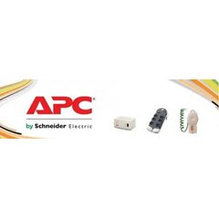 distributor ups apc protectnet & surge arrest