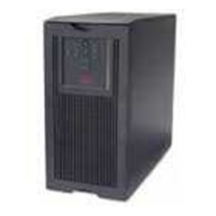 ups apc smart-ups xl ( extendable runtime)