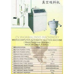 autoloader