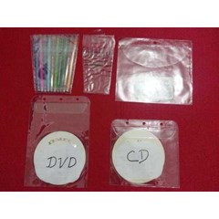 plastik mika pvc dvd.vcd.cd