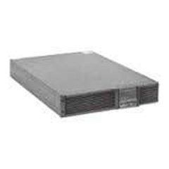 ups liebert psi series ups ( line interactive single phase ups ) with software ( 2u )