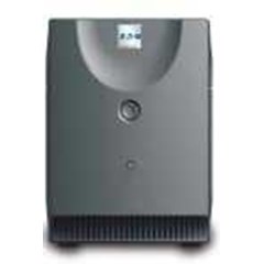 ups - eaton e series nv ups line interactive