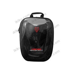 tas touring armor backpack menat carbon