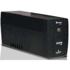 ups liebert iton ups ( include avr )