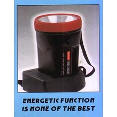 indolight model 2008