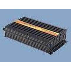 pure sinewave inverter