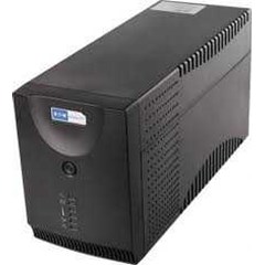 ups eaton » dx series online 3 phase