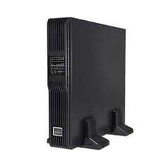 ups liebert » liebert gxt 3 ups ( on-line double convertion w/ internal battery )