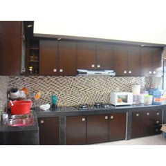 kitchen set