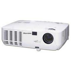 microvision mx228a