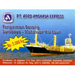 paket brosur
