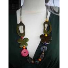 aksesoris bali, kalung bali