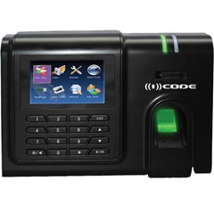 fp-x628c-id eco-fingerprint + rfid reader for time attendance