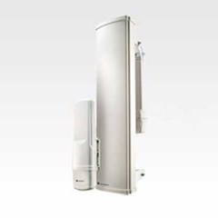 wireless access point and subcriber module pmp430