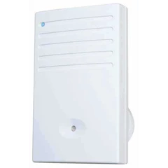 fs128 wireless glass breaking detector ( audio type)
