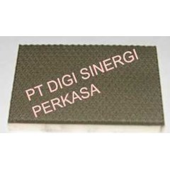 infra red burning plate