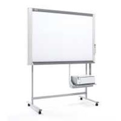 plus copyboard m – 18w