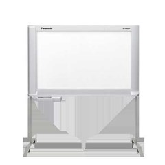 panaboard panasonic ub - 7325