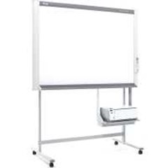 plus copyboard c – 12w