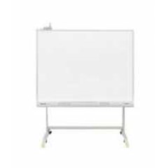 panaboard panasonic ub – t880