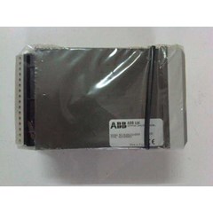 abb 4600 p