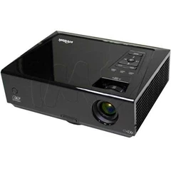 vivitek d825es