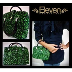 hand bag type 2