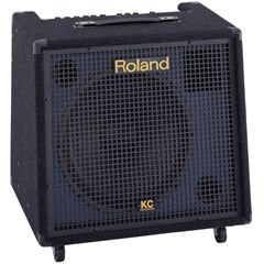roland kc 550