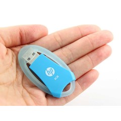 flashdisk hp v230w/ v230b/ v230p 8 gb