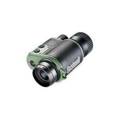 bushhnell night vision night vision 260224