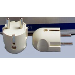 steker 2pin