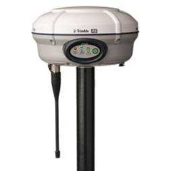 gps geodetik trimble r8