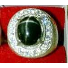 bs20ev batu black safir star