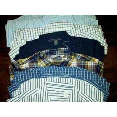 old navy