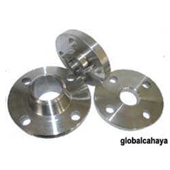 flange pn6 pn10 pn25 pn40