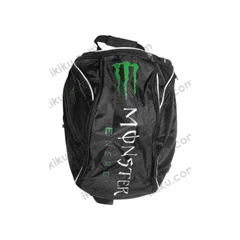 tas helm monster energy