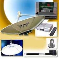 parabola hdmi gratis selamanya 350 channel