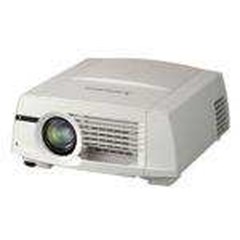 service lcd projector infocus