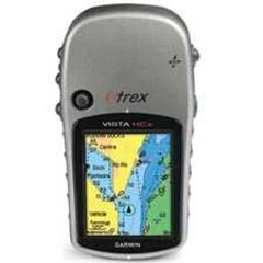 garmin gpsmap etrex vista hcx harga murah bersaing 081322001525