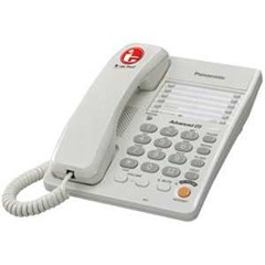 service telepone panasonic kx-t2373 ( slt)