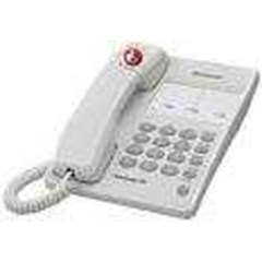 service telepone panasonic kx-t2371 ( slt)