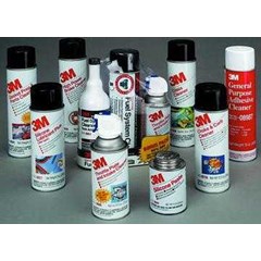 sealant, urethane, adhesive, aerosol, lubricant, wire pulling lubricant, 3m