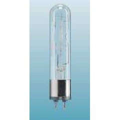 master sdw-t 35w/ 825 pg12-1 sg philips