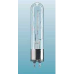 master sdw-t 50w/ 825 pg12-1 sg philips
