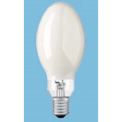hpl-n 400w / 542 e40 hg philips