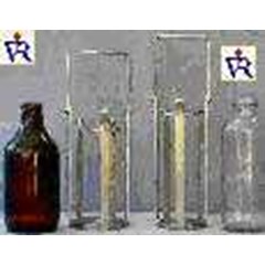 well water sampler, sample botol, alat pengambil sampel air, minyak, sample cages